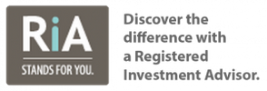 Spectrum Financial Alliance – RIA Logo