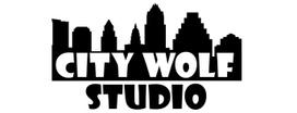 City Wolf Studio