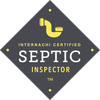 Certified Septic Inspections