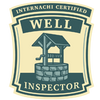 Water Well Certified Inspections