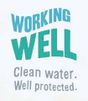 Alberta Working Well Program