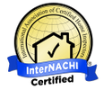 InterNACHI member