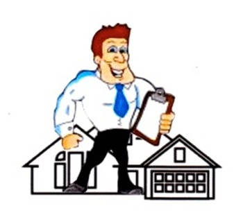Full Service Home Inspections of Summerville, SC