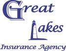 Great Lakes Insurance Agency Inc