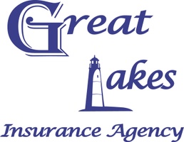 Great Lakes Insurance Agency Inc