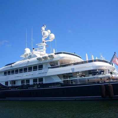 Johnson Electronics & Machinery, Inc