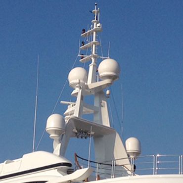 Johnson Electronics & Machinery, Inc