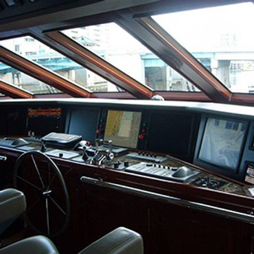 Johnson Electronics & Machinery, Inc