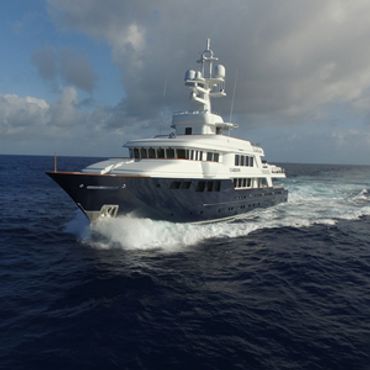 Johnson Electronics & Machinery, Inc