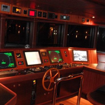 Johnson Electronics & Machinery, Inc