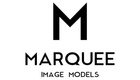Marquee Image Models 