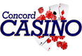 Concord NH Casino