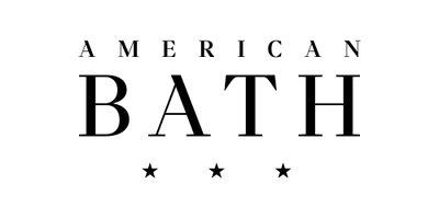 American Bath, LLC