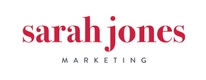 Sarah Jones Marketing