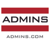 ADMINS, Inc.