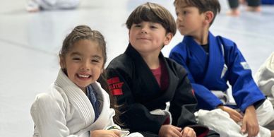 Takedown City Wrestling & Jiu Jitsu Academy San Antonio, Texas