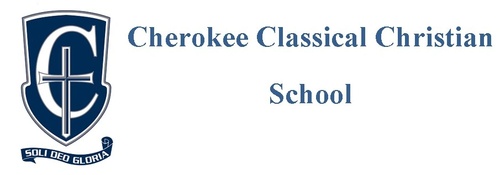 Cherokee Classical Christian School