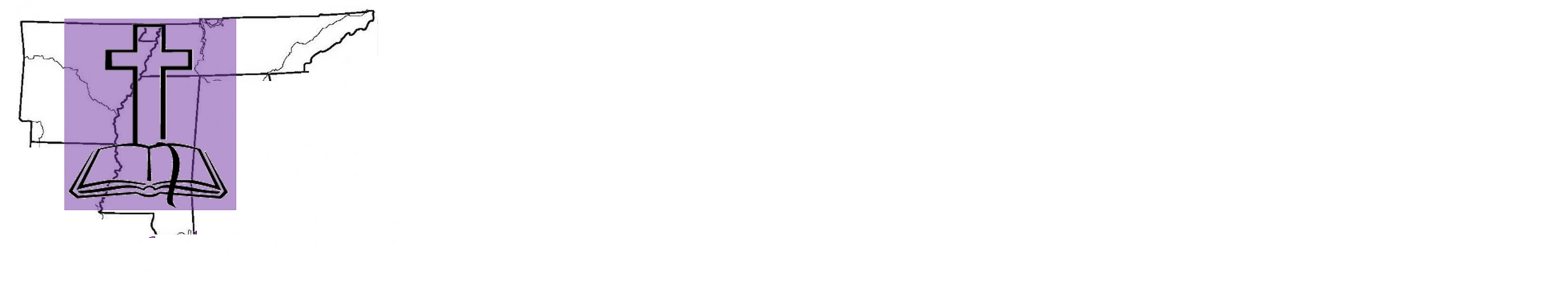 MSCCC Logo