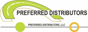 Preferred Distributors