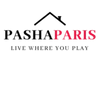 Pasha Paris Realty, LLC