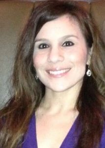 Shanda Curiel, OCD Psychologist, OCD specialist, ERP, Exposure and Response Prevention