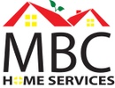 mbchomeservices