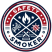 The Safety Smoker