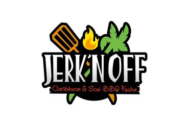 Logo of Jerk 'N Off