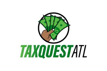 Logo of Taxquestatl