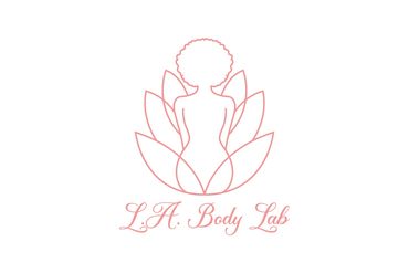 Logo of L.A. Body Lab