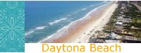 Daytona Oceanfront Hotels