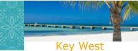 Key West Waterfront Hotels