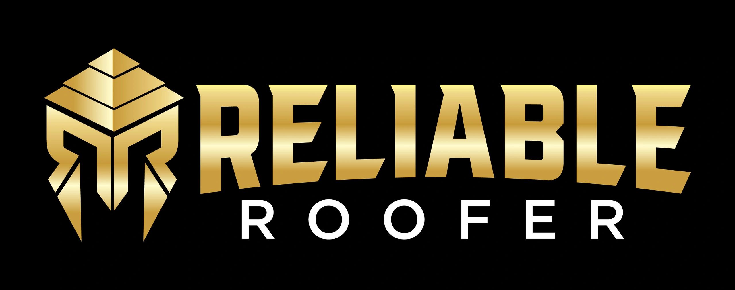Reliable Roofer Reliable Roofer