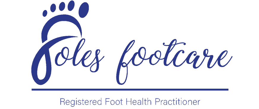 Soles Footcare