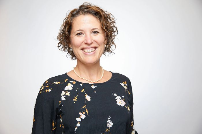 Carrie Clark, CPC ACC
Owner & Leadership Coach at Carrie Clark Coaching