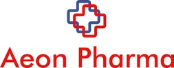 Aeon Pharma
