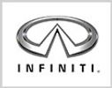 NoLimit Performance, LLC