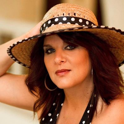 Photo by Shannon Langman Photography