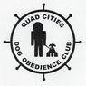 QC Dog Obedience Club