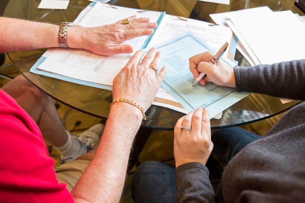 Sebastian Florida Will Lawyer