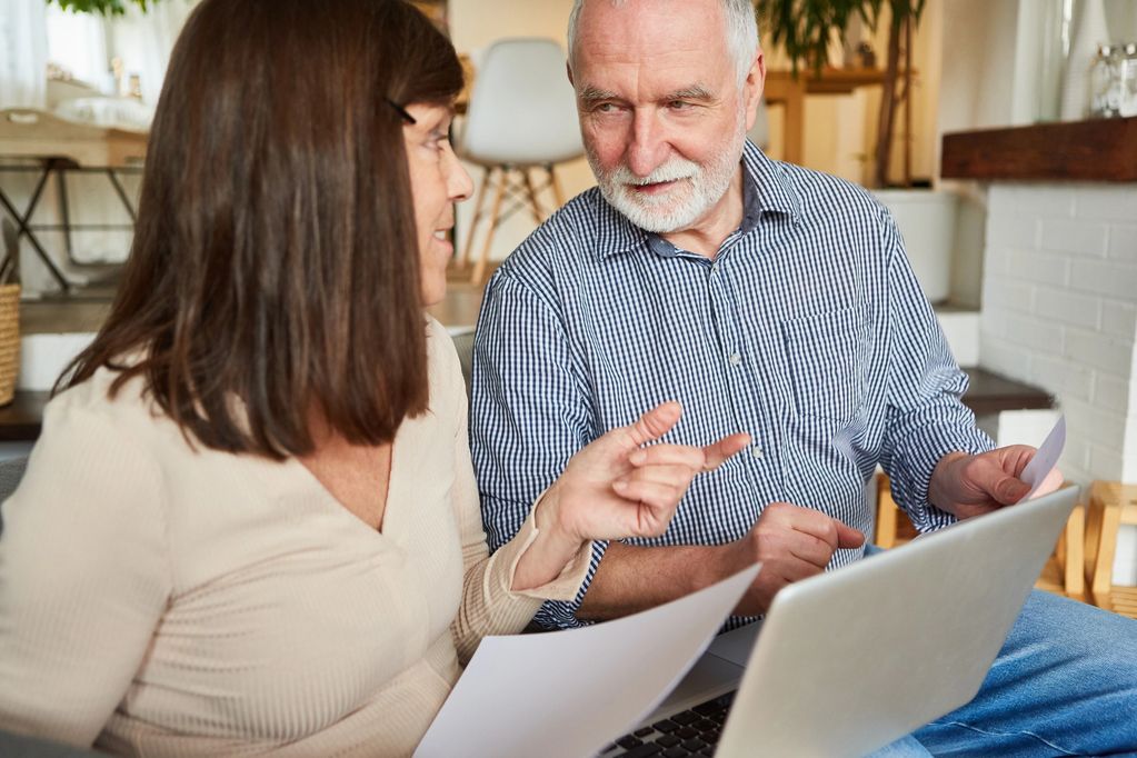 Florida Attorney Probate Consultation