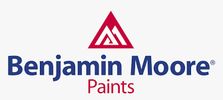 decorators Swindon