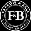 painting and decorating Swindon Wiltshire
