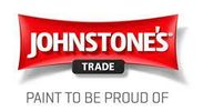 painters in swindon