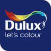 painting and decorating in Swindon
