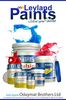 painting and decorating Swindon Wiltshire