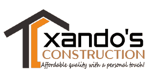 Xando's Construction