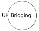 uk bridging 

Property Finance Specialists
