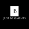 Justbasements - A division of Phoenix Construction inc.