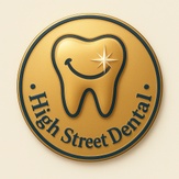 High Street Dental